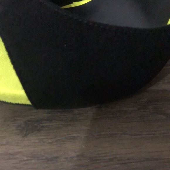 Fancy stiletto 👠 - Picture 6 of 6